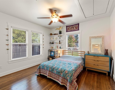 817 Gale Street - Photo Thumbnail 24