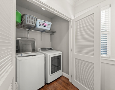 817 Gale Street - Photo Thumbnail 23