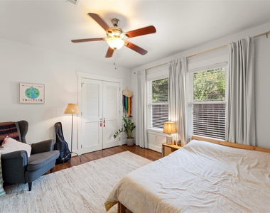 817 Gale Street - Photo Thumbnail 26
