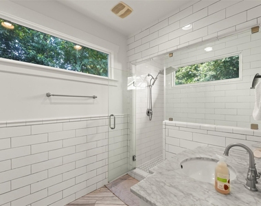 817 Gale Street - Photo Thumbnail 29