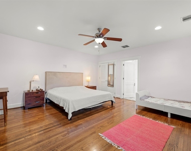 817 Gale Street - Photo Thumbnail 27