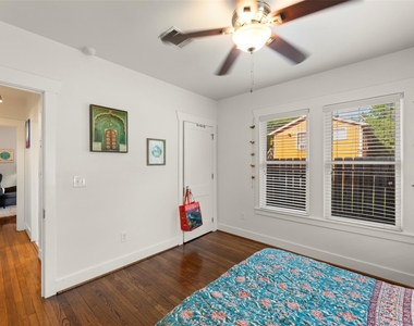 817 Gale Street - Photo Thumbnail 25