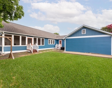 817 Gale Street - Photo Thumbnail 11