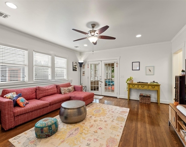 817 Gale Street - Photo Thumbnail 19