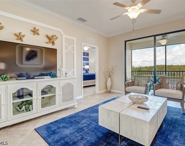 9566 Trevi Court - Photo Thumbnail 3