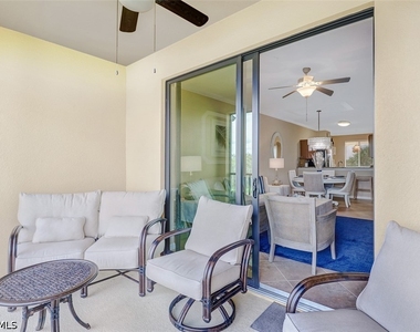 9566 Trevi Court - Photo Thumbnail 6