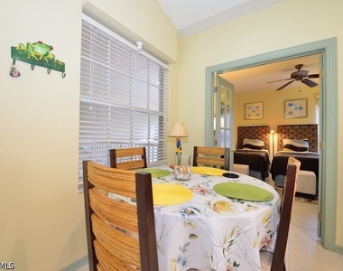 8125 Celeste Drive - Photo Thumbnail 5