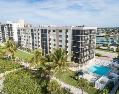 10475 Gulf Shore Drive - Photo Thumbnail 44
