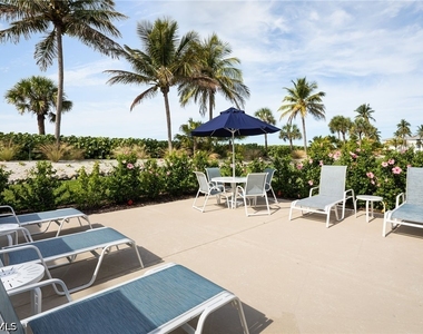 10475 Gulf Shore Drive - Photo Thumbnail 34