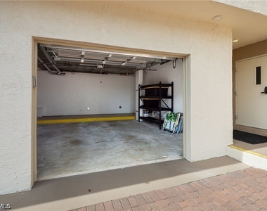 10475 Gulf Shore Drive - Photo Thumbnail 29