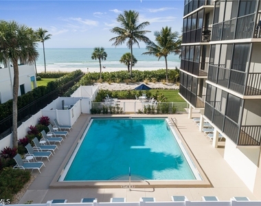 10475 Gulf Shore Drive - Photo Thumbnail 35