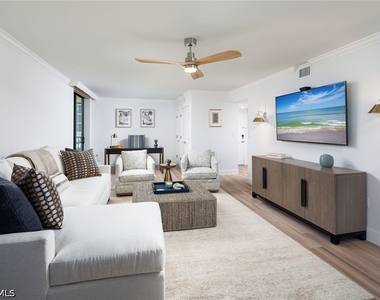 10475 Gulf Shore Drive - Photo Thumbnail 6