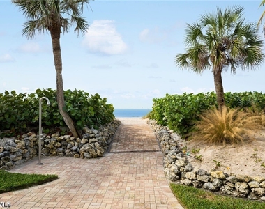 10475 Gulf Shore Drive - Photo Thumbnail 24