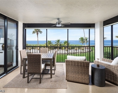 10475 Gulf Shore Drive - Photo Thumbnail 3