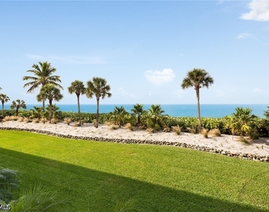 10475 Gulf Shore Drive - Photo Thumbnail 23