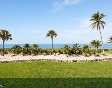10475 Gulf Shore Drive - Photo Thumbnail 22