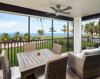 10475 Gulf Shore Drive - Photo Thumbnail 4