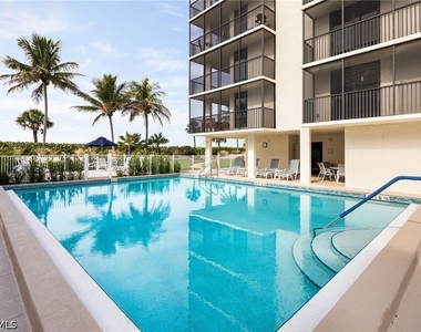 10475 Gulf Shore Drive - Photo Thumbnail 33