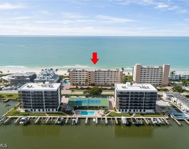 10475 Gulf Shore Drive - Photo Thumbnail 41