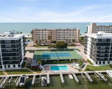 10475 Gulf Shore Drive - Photo Thumbnail 45