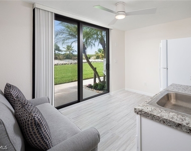 10475 Gulf Shore Drive - Photo Thumbnail 26