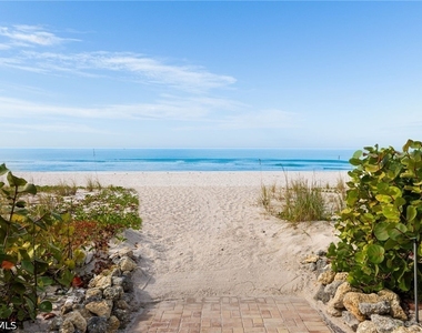 10475 Gulf Shore Drive - Photo Thumbnail 1