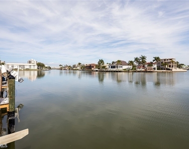 10475 Gulf Shore Drive - Photo Thumbnail 32