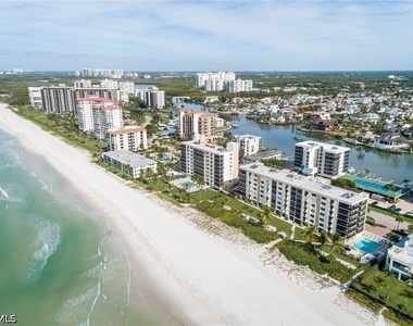 10475 Gulf Shore Drive - Photo Thumbnail 43