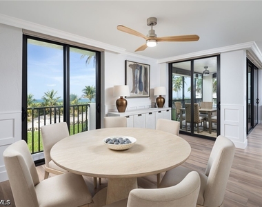 10475 Gulf Shore Drive - Photo Thumbnail 13