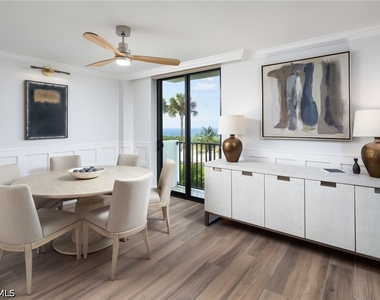 10475 Gulf Shore Drive - Photo Thumbnail 12