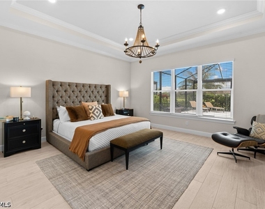 17489 Aquila Court - Photo Thumbnail 24