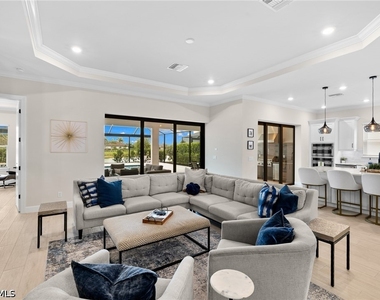 17489 Aquila Court - Photo Thumbnail 12