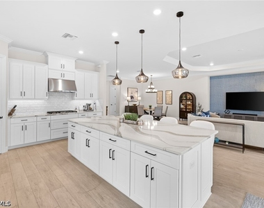 17489 Aquila Court - Photo Thumbnail 9