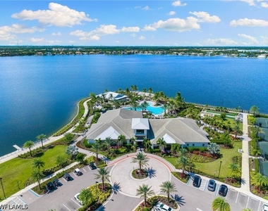 17489 Aquila Court - Photo Thumbnail 45