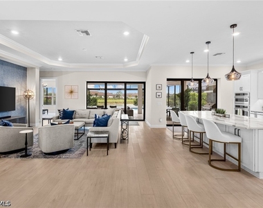 17489 Aquila Court - Photo Thumbnail 4