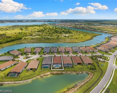 17489 Aquila Court - Photo Thumbnail 39
