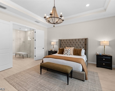 17489 Aquila Court - Photo Thumbnail 26