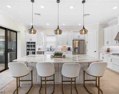 17489 Aquila Court - Photo Thumbnail 8