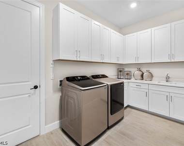 17489 Aquila Court - Photo Thumbnail 36