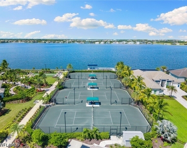17489 Aquila Court - Photo Thumbnail 46