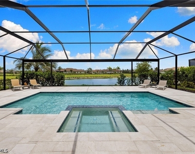 17489 Aquila Court - Photo Thumbnail 2
