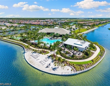 17489 Aquila Court - Photo Thumbnail 41