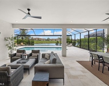 17489 Aquila Court - Photo Thumbnail 17