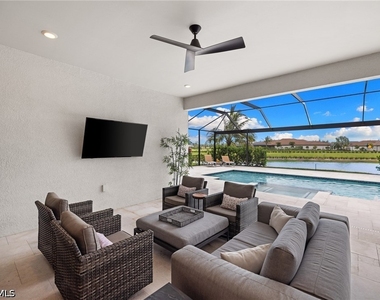 17489 Aquila Court - Photo Thumbnail 18