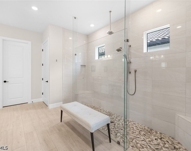 17489 Aquila Court - Photo Thumbnail 29