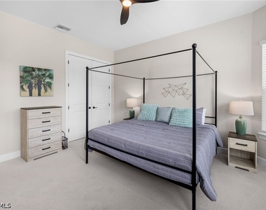 17489 Aquila Court - Photo Thumbnail 33