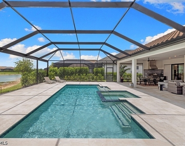 17489 Aquila Court - Photo Thumbnail 23