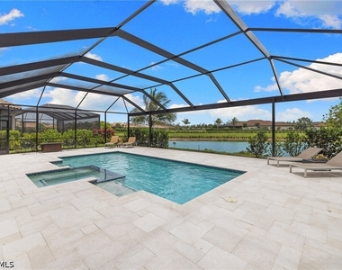 17489 Aquila Court - Photo Thumbnail 20