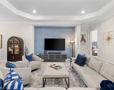 17489 Aquila Court - Photo Thumbnail 13