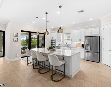 17489 Aquila Court - Photo Thumbnail 7